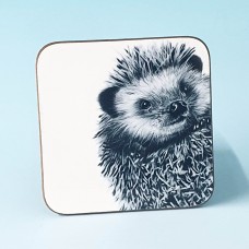 8222 Coaster-MARK CHARLES-HEDGEHOG